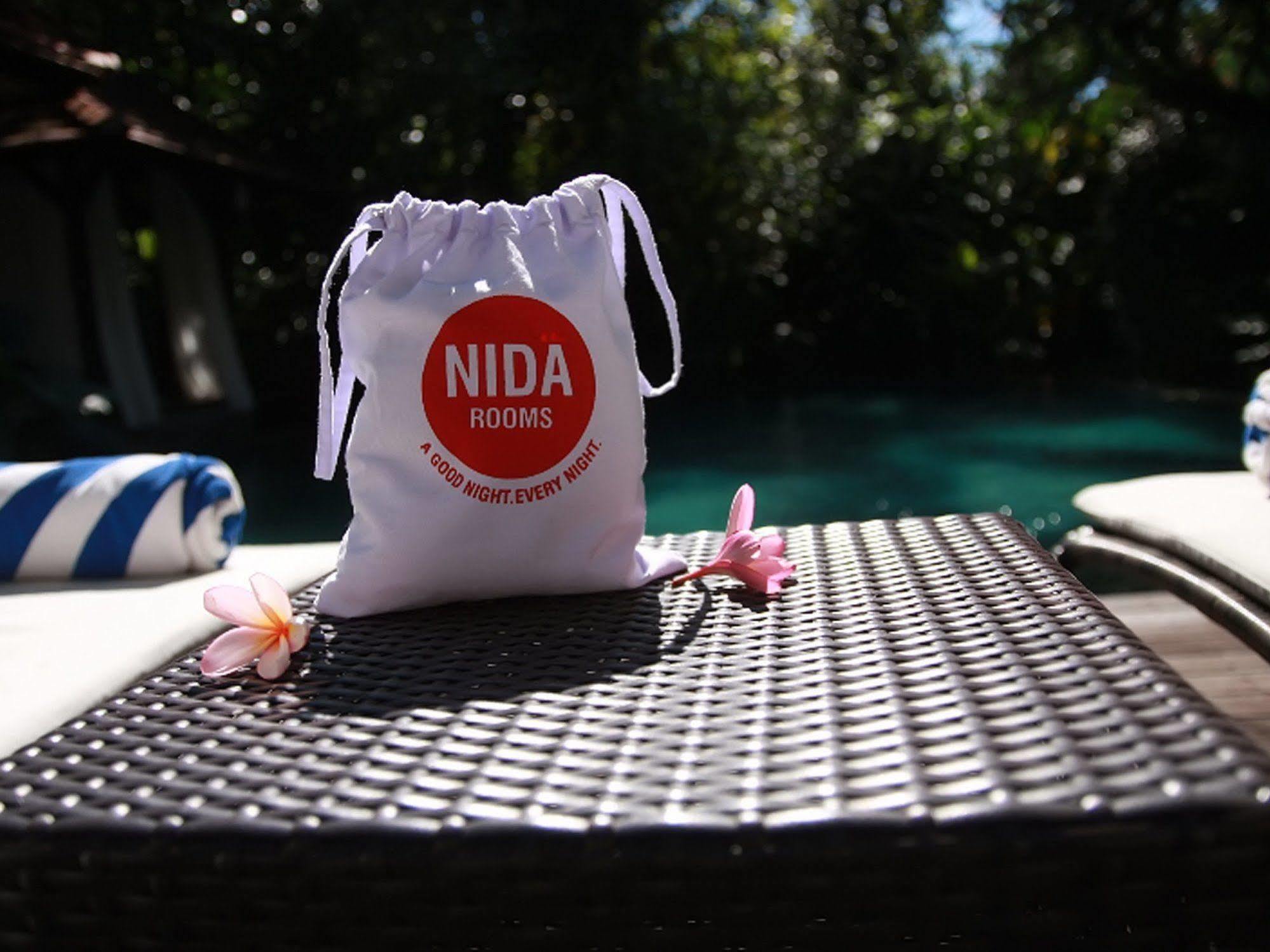 Bayad Ubud Bali Villa Exteriör bild